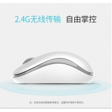 無線鼠標(biāo)